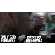 C*4 September 26, 2015 "Only God Forgives" - Ottawa, ON (Download) C*4 September 26, 2015 "Only God Forgives" - Ottawa, ON (Download)