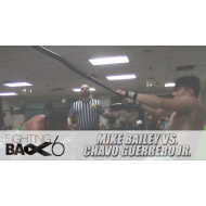 C*4 August 20, 2016 "Fighting Back 6" - Ottawa, ON (Download) C*4 August 20, 2016 "Fighting Back 6" - Ottawa, ON (Download)