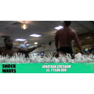 C*4 November 26, 2016 "Shock Waves" - Ottawa, ON (Download) C*4 November 26, 2016 "Shock Waves" - Ottawa, ON (Download)