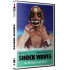 C*4 DVD November 26, 2016 "Shock Waves" - Ottawa, ON 