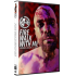 C*4 Wrestling DVD January 21, 2017 "Fire Walk With Me" - Ottawa, ON 