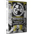 C*4 Wrestling DVD February 25, 2017 "Underground Volume 3" - Ottawa, ON 