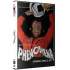 C*4 Wrestling DVD April 22, 2017 "Phenomena" - Ottawa, ON 