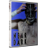 C*4 Wrestling DVD November 24, 2017 "Near Dark" - Ottawa, ON