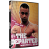 C*4 Wrestling DVD March 17, 2018 "The Departed" - Ottawa, ON