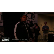 C*4 August 24, 2018 "Fighting Back 8" - Ottawa, ON (Download) C*4 August 24, 2018 "Fighting Back 8" - Ottawa, ON (Download)