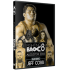 C*4 DVD August 24, 2018 "Fighting Back 8" - Ottawa, ON