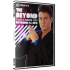C*4 Wrestling DVD September 14, 2018 "The Beyond" - Ottawa, ON