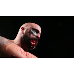 C*4 Wrestling October 2, 2018 "Animal House" - Ottawa, ON (Download) C*4 Wrestling October 2, 2018 "Animal House" - Ottawa, ON (Download)