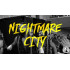 C*4 Wrestling January 25, 2019 "Nightmare City" - Ottawa, ON (Download)