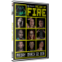 C*4 Wrestling DVD March 22, 2019 "Reign Of Fire" - Ottawa, ON