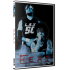 C*4 Wrestling DVD April 26, 2019 "Heat" - Ottawa, ON