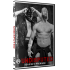 C*4 Wrestling DVD September 19, 2019 "Undisputed" - Ottawa, ON