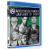 C*4 Wrestling Blu-ray/DVD January 31, 2020 "Underground v5" - Ottawa, ON