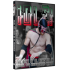 C*4 DVD "¡Olé!- The Best of El Generico in C*4"