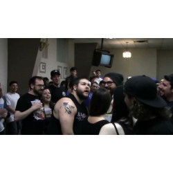 C*4 "The Best of C*4 Volume 2" (Download)