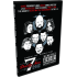 Chaos Pro Wrestling DVD December 7, 2012 "7 Deadly Sins" - Metropolis, IL 