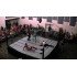 Chaos Pro Wrestling April 26, 2013 "Rise to Power" - Metropolis, IL (Download)