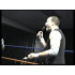 Chikara June 2002 "Volume 2: Bille Parka Bille" - Allentown, PA (Download)