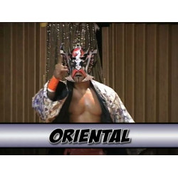 Chikara October 29, 2004 "More Songs About Building & Food" - Reading, PA (Download)