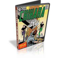 Chikara DVD March 20, 2004 "Kids Eat Free on Tuesday" & April 9, 2004 "Pick-Up or Delivery" - Emmaus, PA Chikara DVD March 20, 2004 "Kids Eat Free on Tuesday" & April 9, 2004 "Pick-Up or Delivery" - Emmaus, PA