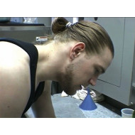 Chikara April 17, 2005 "The Grape American Bash" - Pittston, PA (Download) Chikara April 17, 2005 "The Grape American Bash" - Pittston, PA (Download)