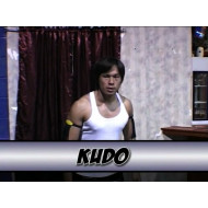 Chikara September 17, 2005 "Son Of The Invasion Of International Invaders - 2nd Stage" - Pittston, PA (Download) Chikara September 17, 2005 "Son Of The Invasion Of International Invaders - 2nd Stage" - Pittston, PA (Download)