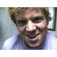 Chikara October 21, 2005 "Little Creatures" - Reading, PA (Download)