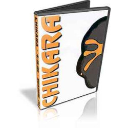 Chikara DVD April 15, 2005 "Speaking in Tongues" - Reading, PA Chikara DVD April 15, 2005 "Speaking in Tongues" - Reading, PA