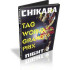 Chikara February 19, 2005 "2005 Tag World Grand Prix Night 2" - Emmaus, PA (Download)