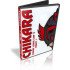 Chikara DVD July 22, 2005 "YLC3- Night 1" - Reading, PA