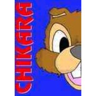 Chikara October 22, 2005 "The Cibernetico Returneth" - Hellertown, PA (Download) Chikara October 22, 2005 "The Cibernetico Returneth" - Hellertown, PA (Download)