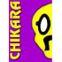 Chikara DVD September 16, 2005 "Son of the Internation Invasion of International Invaders- 1st Stage" - Reading, PA 