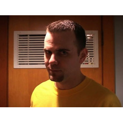 Chikara March 18, 2005 "Remain In Light" - Reading, PA (Download) Chikara March 18, 2005 "Remain In Light" - Reading, PA (Download)