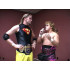 Chikara April 23, 2006 "Apocalypso" - Barnesville, PA (Download)