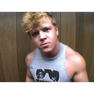 Chikara August 20, 2006 "Return Of The Son Of The International Invasion Of International Invaders - 2nd Stage" - Barnesville, PA (Download) Chikara August 20, 2006 "Return Of The Son Of The International Invasion Of International Invaders - 2nd Stage" - Barnesville, PA (Download)