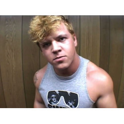 Chikara August 20, 2006 "Return Of The Son Of The International Invasion Of International Invaders - 2nd Stage" - Barnesville, PA (Download) Chikara August 20, 2006 "Return Of The Son Of The International Invasion Of International Invaders - 2nd Stage" - Barnesville, PA (Download)