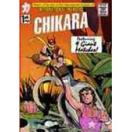 Chikara DVD Aug. 19, 2006 "Return of the Son of the International Invasion of International Invaders- 1st Stage" - Hellertown, PA Chikara DVD Aug. 19, 2006 "Return of the Son of the International Invasion of International Invaders- 1st Stage" - Hellertown, PA