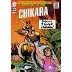Chikara DVD Aug. 19, 2006 "Return of the Son of the International Invasion of International Invaders- 1st Stage" - Hellertown, PA Chikara DVD Aug. 19, 2006 "Return of the Son of the International Invasion of International Invaders- 1st Stage" - Hellertown, PA