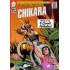 Chikara DVD Aug. 19, 2006 "Return of the Son of the International Invasion of International Invaders- 1st Stage" - Hellertown, PA