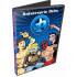 Chikara DVD May 26, 2006 "Anniversario Delta" - Reading, PA