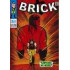 Chikara DVD November 17, 2006 "Brick" - Reading, PA