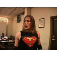 Chikara March 23, 2007 "Best Imitation Of Myself" - Reading, PA (Download) Chikara March 23, 2007 "Best Imitation Of Myself" - Reading, PA (Download)