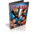 Chikara DVD March 23, 2007 "Best Imitation of Myself" - Reading, PA