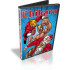Chikara DVD June 22, 2007 "Young Lions Cup 5- Night 1" - Reading, PA