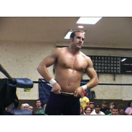 Chikara July 21, 2007 "Showdown in Crisisland" - Wallingford, CT (Download) Chikara July 21, 2007 "Showdown in Crisisland" - Wallingford, CT (Download)