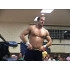 Chikara July 21, 2007 "Showdown in Crisisland" - Wallingford, CT (Download)