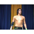 Chikara March 24, 2007 "Time Will Prove Everything" - Hellertown, PA (Download)