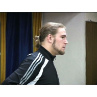 Chikara May 26, 2007 "Aniversario ?" - Hellertown, PA (Download) Chikara May 26, 2007 "Aniversario ?" - Hellertown, PA (Download)