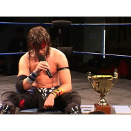 Chikara August 10, 2008 "Vanity & Violence" - Philadelphia, PA  (Download) Chikara August 10, 2008 "Vanity & Violence" - Philadelphia, PA  (Download)